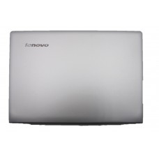 Lenovo Ideapad 500S-14ISK LCD COVER Lenovo Ideapad 500S-14ISK LCD COVER